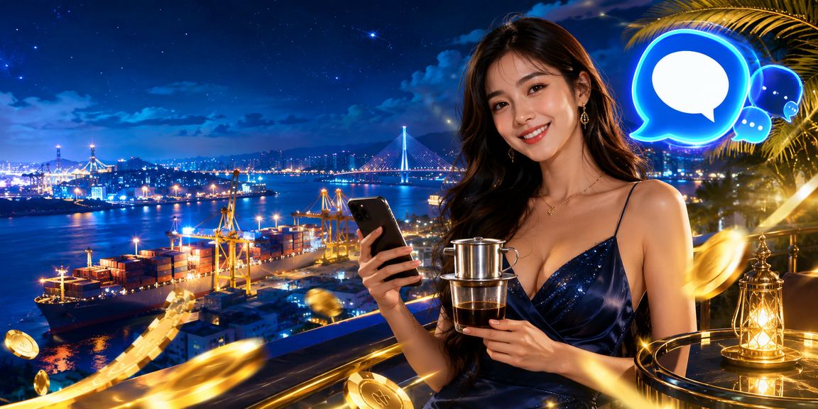 sxmn t4